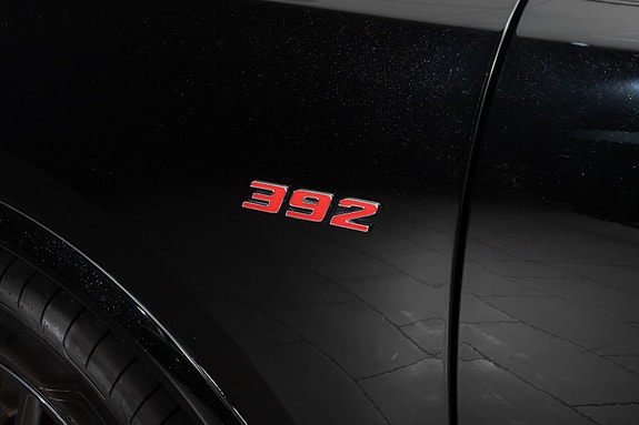 Dodge Durango 26 of 28
