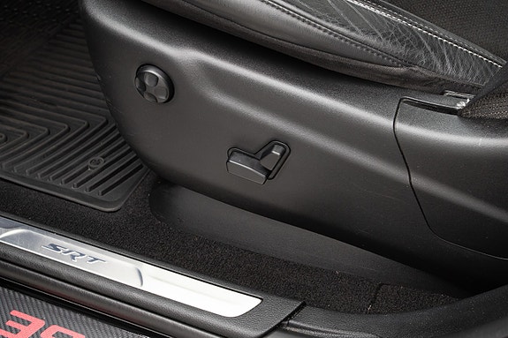 Dodge Durango 12 of 28