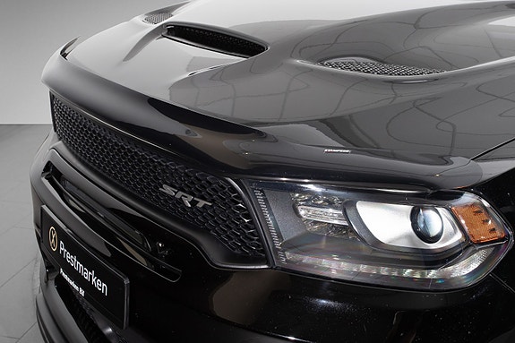 Dodge Durango 25 of 28