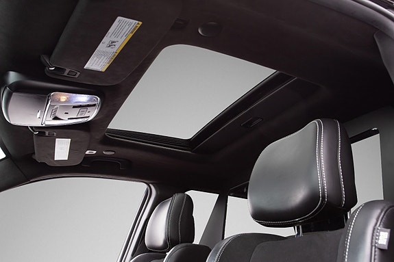 Dodge Durango 13 of 28