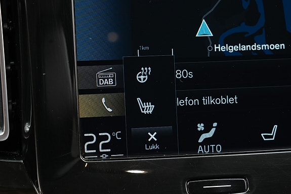 Volvo XC40 18 of 30