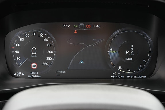 Volvo XC40 21 of 30