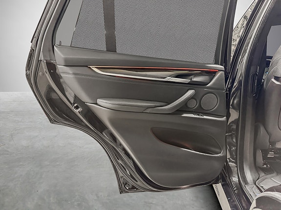 BMW X5 25 of 30
