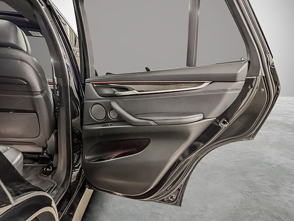 BMW X5 30 of 30
