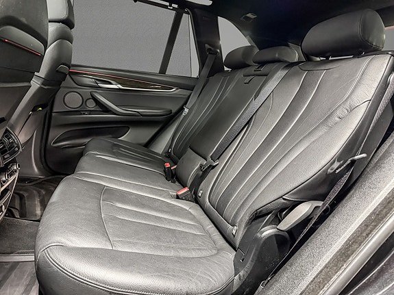 BMW X5 27 of 30