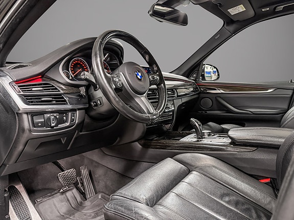 BMW X5 13 of 30