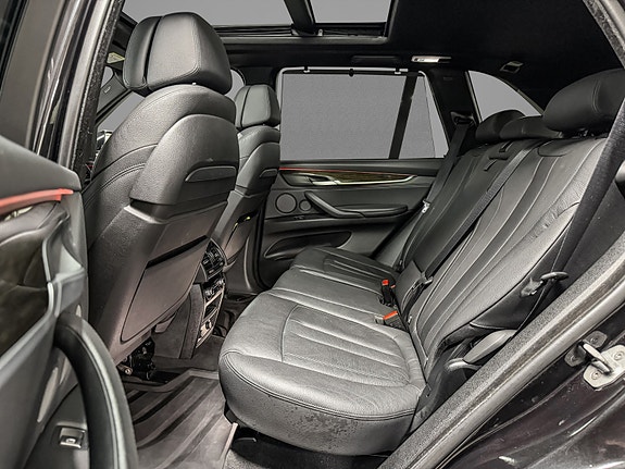 BMW X5 26 of 30
