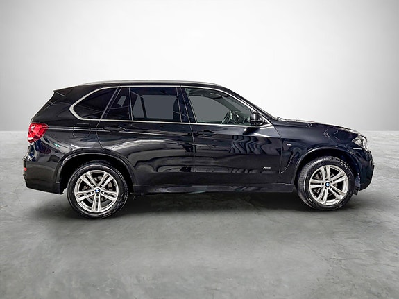 BMW X5 6 of 30