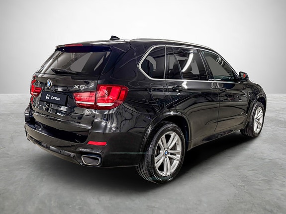 BMW X5 5 of 30