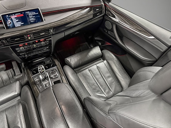 BMW X5 24 of 30