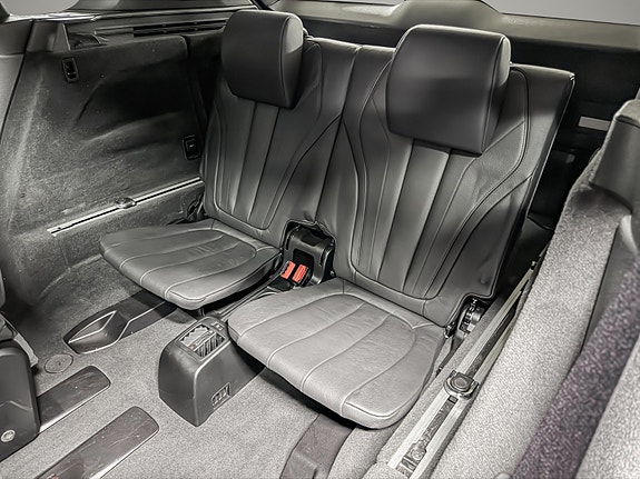 BMW X5 28 of 30