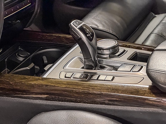 BMW X5 19 of 30