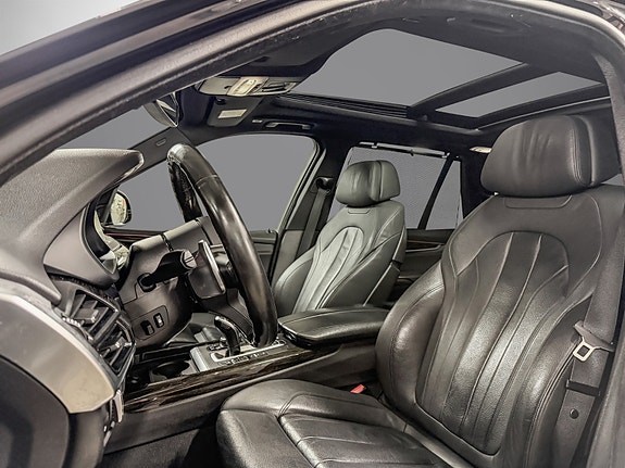 BMW X5 14 of 30
