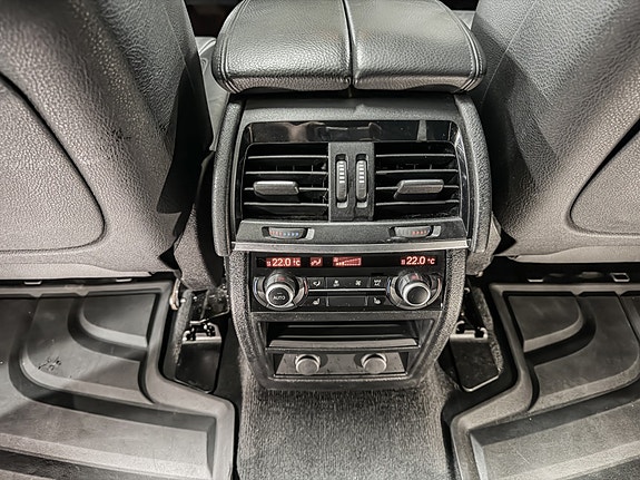 BMW X5 29 of 30