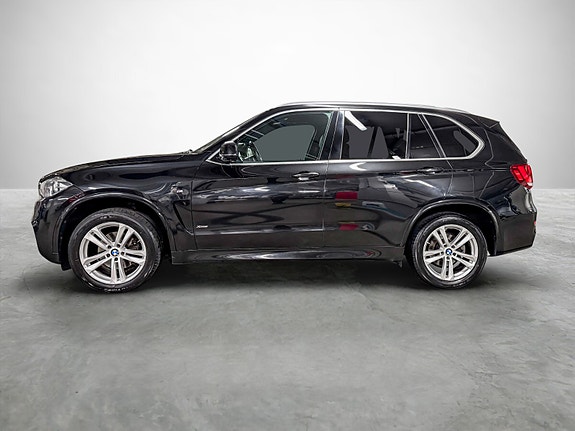 BMW X5 2 of 30