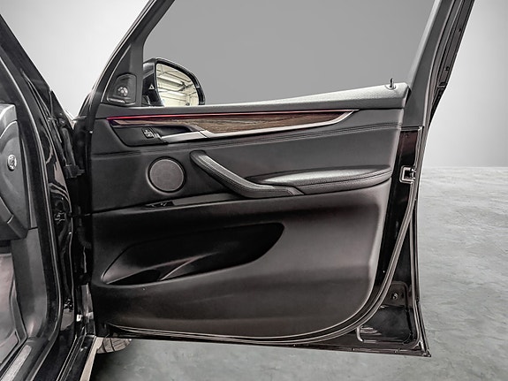 BMW X5 20 of 30
