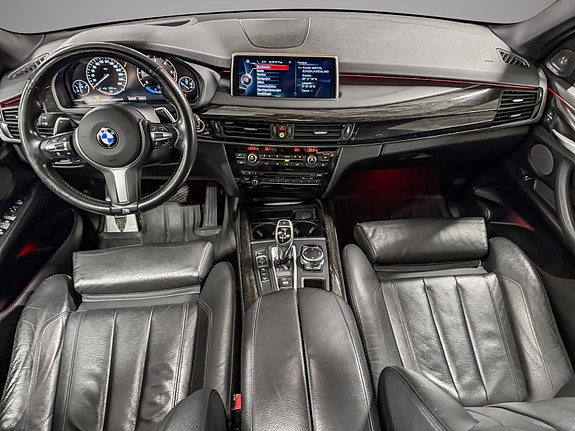 BMW X5 15 of 30