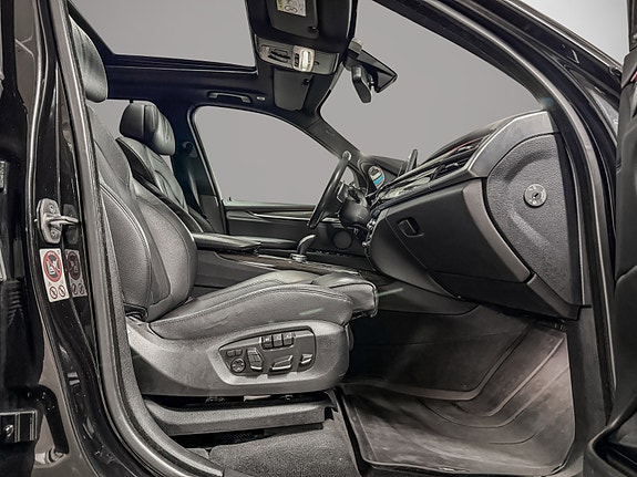 BMW X5 21 of 30