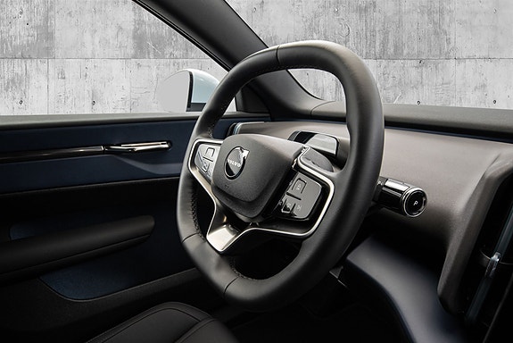 Volvo EX30 20 of 26