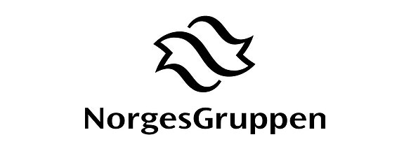 Bilde fra arbeidsgiver