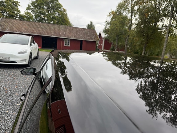 Volkswagen e-Golf VII 21 of 30
