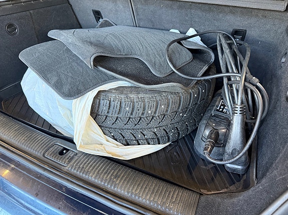 Audi A3 15 of 16