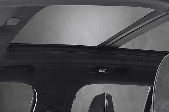 Volvo XC40 17 of 30