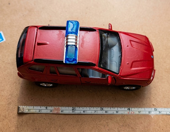 Product image 7 of 7