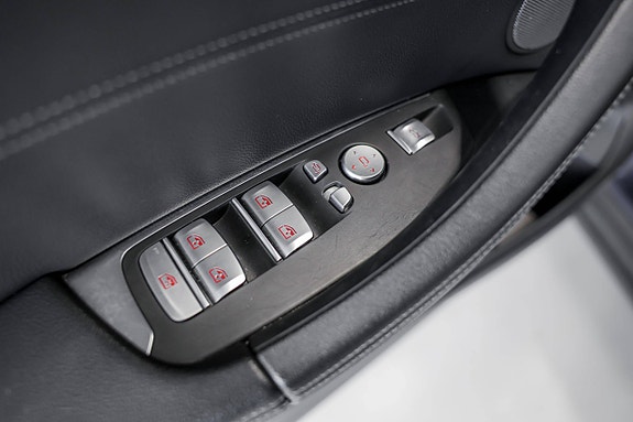 BMW iX3 9 of 30