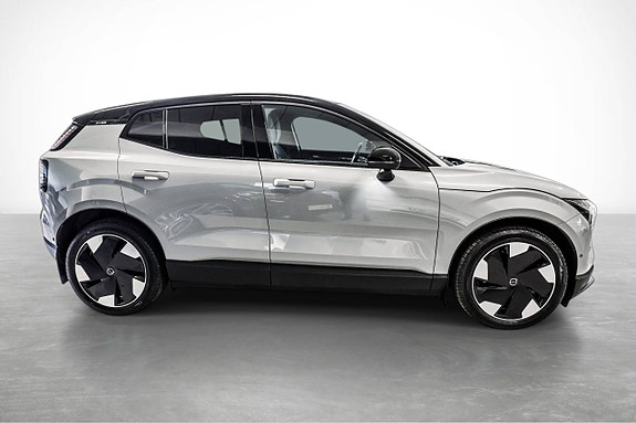 Volvo EX30 6 of 30