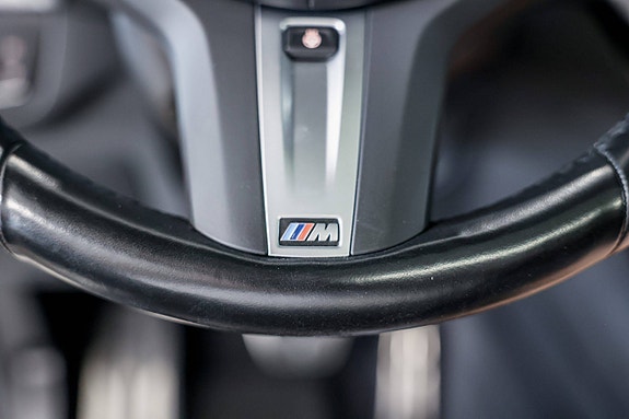 BMW iX3 21 of 30