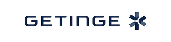 Getinge logo