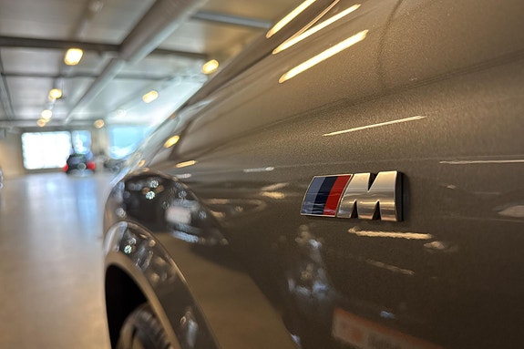 BMW iX2 2 of 30