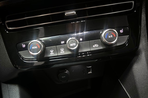 Opel Mokka 15 of 24