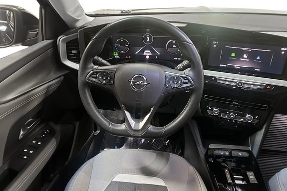 Opel Mokka 6 of 24