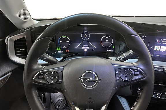 Opel Mokka 9 of 24