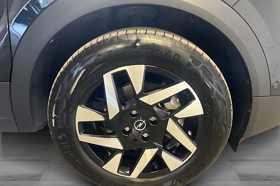 Opel Mokka 24 of 24