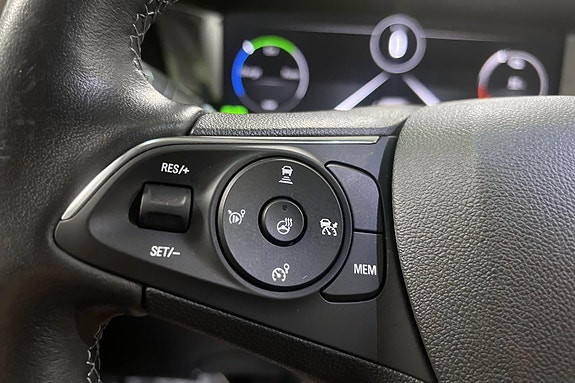 Opel Mokka 16 of 24