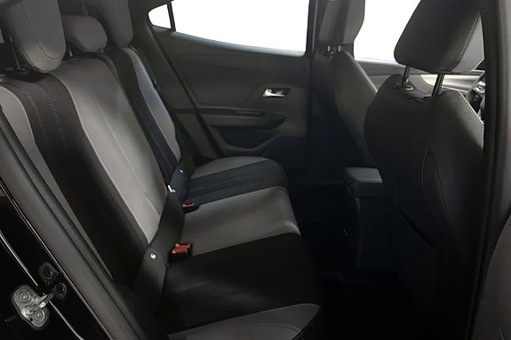 Opel Mokka 22 of 24
