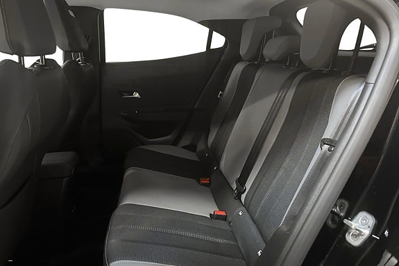 Opel Mokka 7 of 24