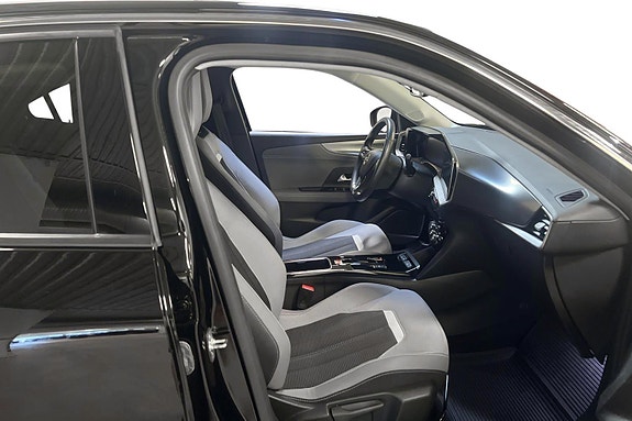 Opel Mokka 23 of 24