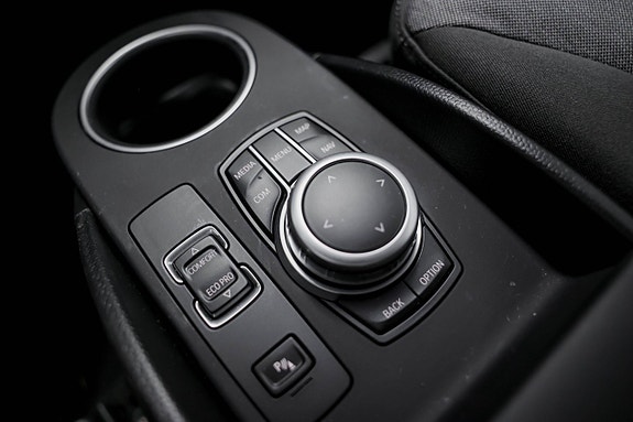 BMW i3 28 of 30
