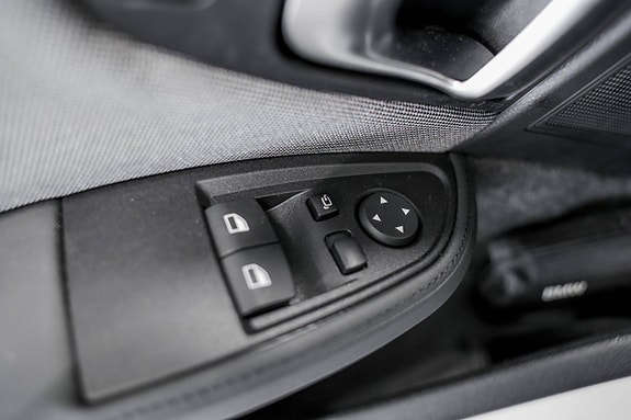 BMW i3 13 of 30
