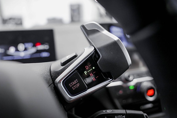 BMW i3 20 of 30
