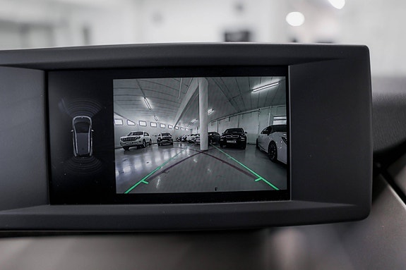 BMW i3 29 of 30