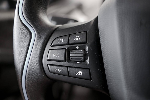 BMW i3 16 of 30