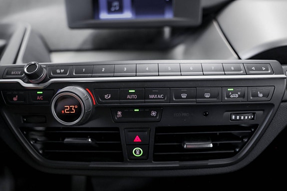 BMW i3 27 of 30