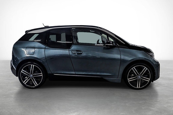 BMW i3 6 of 30