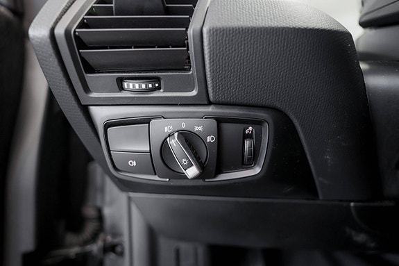 BMW i3 15 of 30