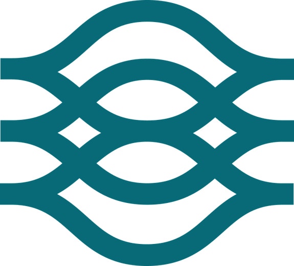 BRYNSLØKKEN AS logo